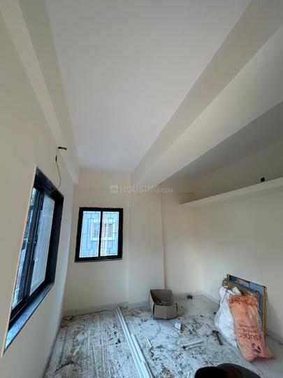 Ghadge nivas Bedroom 1