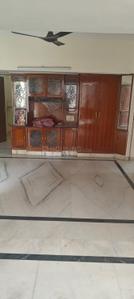 2 BHK Studio