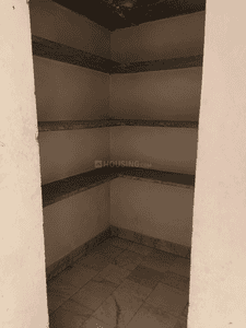 Image of 1377 Sq.ft 3 BHK Apartment / Flat for sale in Kankaria, Ahmedabad for Rs. 5500000