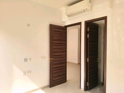 Bedroom Image of 1595 Sq.ft 3 BHK Apartment / Flat for sale in Smartworld Orchard, Sector 61 Gurgaon for Rs. 24500000
