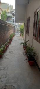 Anand puri Plot View 3