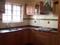 Adarsh villa Kitchen 1