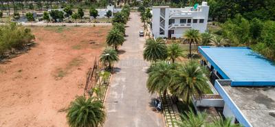 Image of 1200 Sq.ft Residential Plot / Land for sale in JP Nagar, Bengaluru for Rs. 4300000