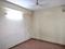 Sector 6 Dwarka Bedroom One 1