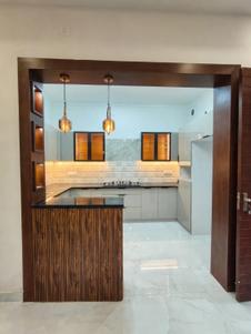 Kitchen Image of 3800 Sq.ft 5 BHK Independent House for sale in Sahastradhara Road Dehradun for Rs. 29500000