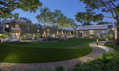 Masma Plot View 3