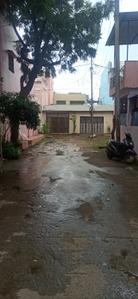 Image of 750 Sq.ft Residential Plot / Land for sale in Kolar, Bhopal for Rs. 3800000