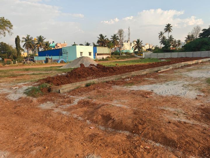 bmrda sites hesaragatta Main Image 1