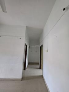 Hall Image of 3000 Sq.ft 2 BHK Builder Floor for rent in Urput Kamrup for Rs. 25000