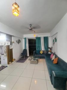 Bodakdev Main Image 1