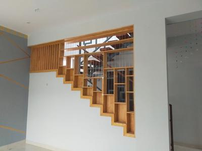 Hall Image of 4000 Sq.ft 7 BHK Independent House for sale in Kasturi Nagar Bengaluru for Rs. 46000000