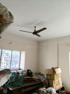 Hall Image of 1830 Sq.ft 3 BHK Apartment / Flat for sale in Bhowanipore Kolkata for Rs. 25000000