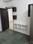 Ashok Vihar Phase 3 Extension Bedroom 2