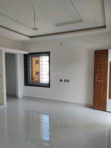 Hall Image of 2000 Sq.ft 4 BHK Independent House for sale in Kapra Secunderabad for Rs. 13000000