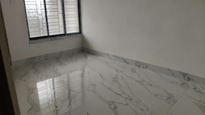 Bedroom Image of 824 Sq.ft 2 BHK Apartment / Flat for sale in Konnagar Hooghly for Rs. 2142400
