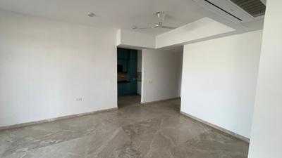 Living Room Image of 1639 Sq.ft 2 BHK Apartment / Flat for sale in SS The Leaf, Sector 85 Gurgaon for Rs. 18500000