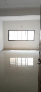 Hall Image of 1500 Sq.ft 3 BHK Apartment / Flat for rent in Vetrivel Shatak Residency Tower C And Tower D, Karamsad Anand for Rs. 12000