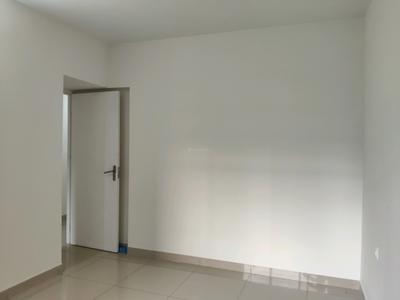 Bedroom Image of 900 Sq.ft 3 BHK Apartment / Flat for sale in Tata Amantra, Bhiwandi Thane for Rs. 7100000