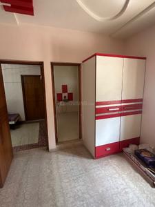 Bedroom Image of 4158 Sq.ft 6 BHK Independent House for sale in Shahibaug Ahmedabad for Rs. 80000000