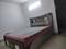 Ardee City, Sector 52 Bedroom 1