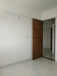 Bedroom Image of 8100 Sq.ft 5 BHK Apartment / Flat for sale in Ikebana, Bodakdev Ahmedabad for Rs. 68850000