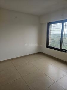 Bedroom Image of 4200 Sq.ft 4 BHK Apartment / Flat for sale in ABH Treeland Phase 2, Anandvalli Nashik for Rs. 55000000