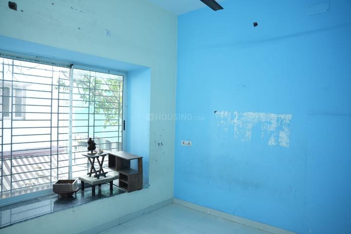 Sector III, Salt Lake City Main Image 1