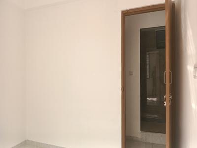 Bedroom Image of 1440 Sq.ft 2 BHK Apartment / Flat for sale in GIDC Naroda Ahmedabad for Rs. 4000000