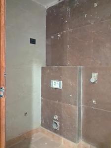 Bedroom Four Image of 1750 Sq.ft 4 BHK Apartment / Flat for sale in JMD Siddhi Vinayak, Sector 73 Noida for Rs. 8300000