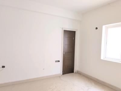 Bedroom Image of 1029 Sq.ft 2 BHK Apartment / Flat for sale in Alwal Secunderabad for Rs. 6350000