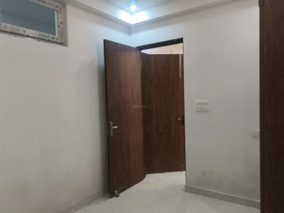Bedroom Image of 1080 Sq.ft 2 BHK Apartment / Flat for sale in Vyom Residency, Noida Extension Greater Noida for Rs. 4200000