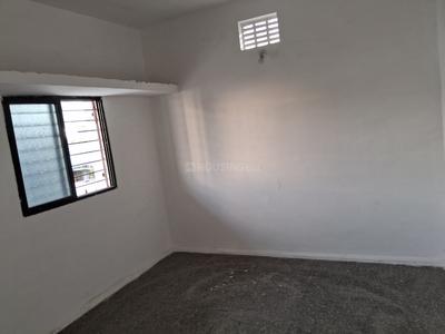 Bedroom Image of 1600 Sq.ft 2 BHK Villa for sale in Bhilgaon Nagpur for Rs. 4000000