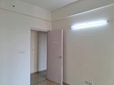 Bedroom Image of 1776 Sq.ft 3 BHK Apartment / Flat for sale in DLF Capital Greens Phase 1 And 2, Karampura New Delhi for Rs. 35000000