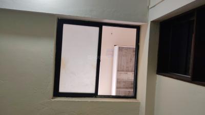 Bedroom Image of 1052 Sq.ft 2 BHK Apartment / Flat for rent in Ayodhya Nagar Nagpur for Rs. 16500