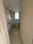 HDIL Dheeraj Enclave 3 Bathroom 1