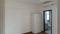 DLF Independent Floors At DLF Gardencity Sector 91 92 Bedroom Two 2