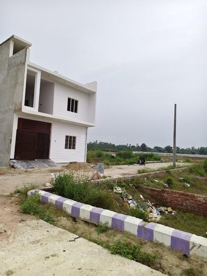 GREENVALLEY DAROGA KHEDA Lucknow Main Image 1