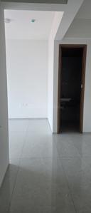 Hall Image of 1600 Sq.ft 3 BHK Apartment / Flat for sale in Chandrarang The Embercrest, Wakad Pune for Rs. 18000000