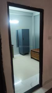 Image of 300 Sq.ft 1 RK Apartment / Flat for rent in Scheme No 54, Indore for Rs. 10500