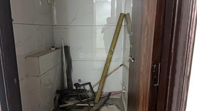 Image of 800 Sq.ft 3 BHK Builder Floor for sale in Sector 7G, New Delhi for Rs. 8700000