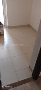 Bedroom Image of 2000 Sq.ft 3 BHK Apartment / Flat for sale in Experion The Heartsong, Sector 108 Gurgaon for Rs. 20000000