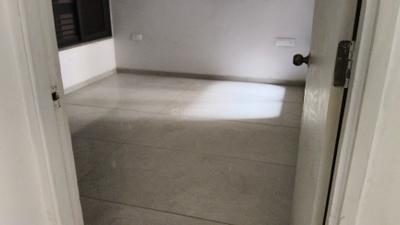 Bedroom Image of 2070 Sq.ft 3 BHK Apartment / Flat for sale in Jodhpur Ahmedabad for Rs. 14300000