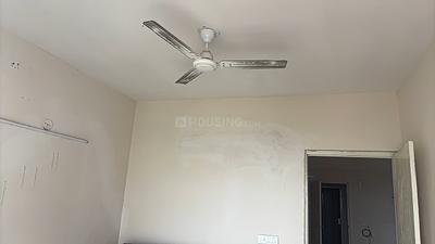 Bedroom Image of 636 Sq.ft 2 BHK Apartment / Flat for sale in Shree Green Court, Sector 90 Gurgaon for Rs. 6700000