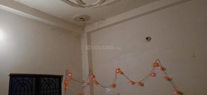 Mahmoorganj More Images 1