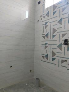 Bedroom Two Image of 1280 Sq.ft 3 BHK Apartment / Flat for sale in Nanmangalam Chennai for Rs. 9600000