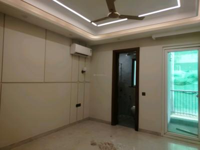 Heritage One Bedroom One 3