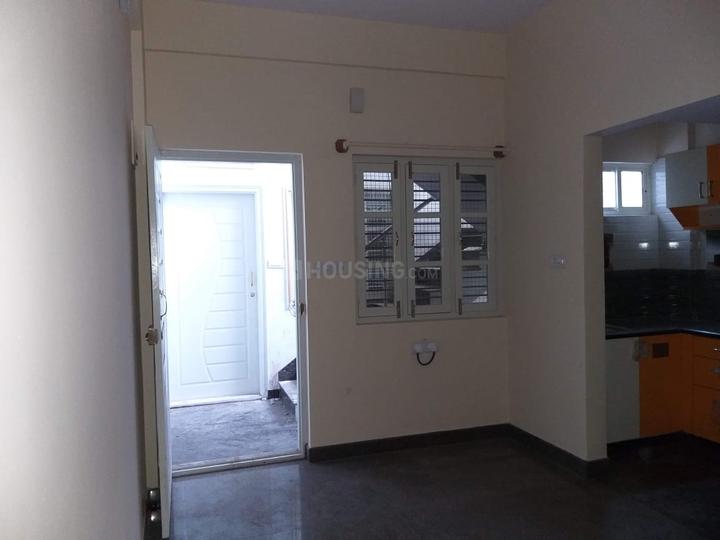 Jai building Property Details Video 1