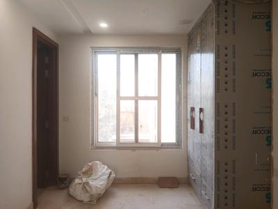 Bedroom Image of 756 Sq.ft 2 BHK Builder Floor for sale in Paschim Vihar New Delhi for Rs. 12000000