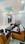 Doon Devin it park Bedroom 2