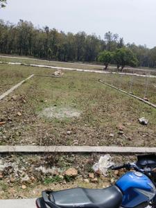 Image of 1850 Sq.ft Residential Plot / Land for sale in Nanda Ki Chowki, Dehradun for Rs. 7000000